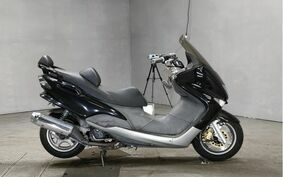 YAMAHA MAJESTY 125 SE27