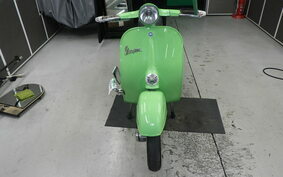 VESPA 50S