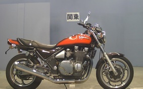 KAWASAKI ZEPHYR 1100 1998 ZRT10A