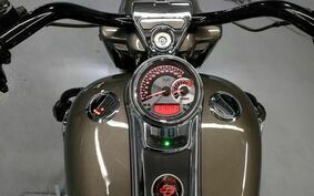 HARLEY FLHRSE 1800CVO 2013 PG8