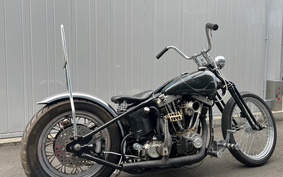 HARLEY Kit Bike 341