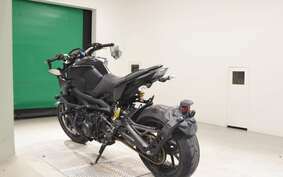 YAMAHA MT-09 A 2019 RN52J