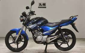 YAMAHA YBR125 K PCJL