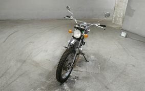 SUZUKI TS250 TS250