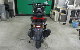 HONDA ADV150 KF38