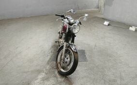 YAMAHA SR400 1999 1JR