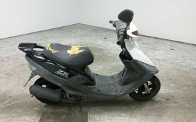 YAMAHA JOG ZR 3YK