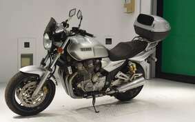 YAMAHA XJR1300 1998 RP01J