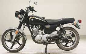 YAMAHA YB125SP