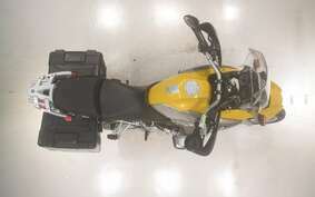 BMW R1200GS 2006 0307