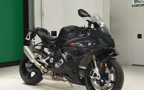 BMW S1000RR 2024