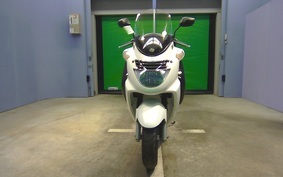 SYM RV125 EFi LA12