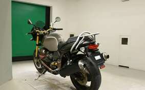 MOTO GUZZI V11 CAFE SPORT 2004