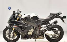 BMW S1000RR 2010 0507