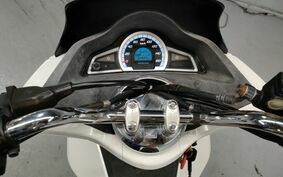 HONDA PCX 150 KF18