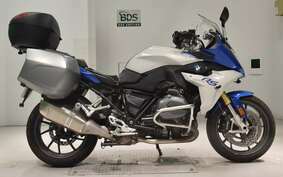 BMW R1200RS 2017 0A05