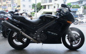 KAWASAKI ZZ-R250 EX250H