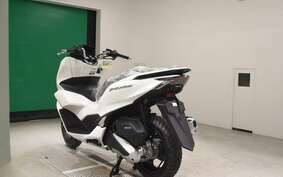 HONDA PCX 160 KF47