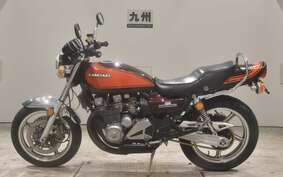 KAWASAKI ZEPHYR 400 Gen.2 1994 ZR400C