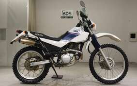 YAMAHA SEROW 225 4JG