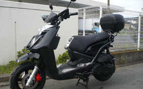 YAMAHA BW S125 8E45