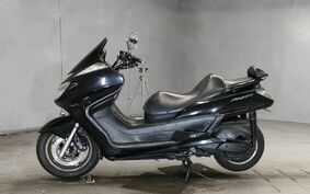 YAMAHA GRAND MAJESTY 400 2007 SH04J