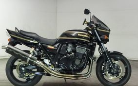 KAWASAKI ZRX1200 R 2007 ZRT20A