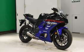 YAMAHA YZF-R7 2023 RM39J