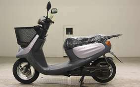 YAMAHA JOG POCHE SA08J