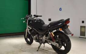 KAWASAKI BALIUS 250 Gen.2 ZR250B