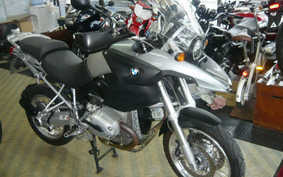 BMW R1200GS 2006 0307