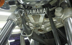 YAMAHA VIRAGO 250 3DM