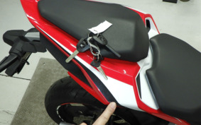 HONDA CBR250RR MC51