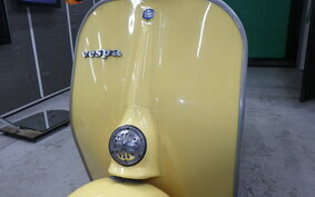 VESPA 100