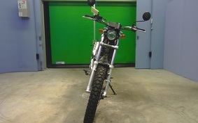 YAMAHA TRICKER Gen.2 2009 DG16J