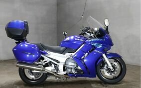 YAMAHA FJR1300 2002 RP041