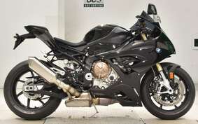 BMW S1000RR 2021 0E21