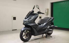 HONDA PCX 160 KF47