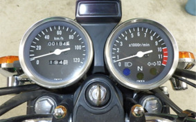 SUZUKI GN125 H PCJG9