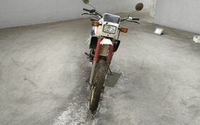 YAMAHA XT250 SEROW T 30X