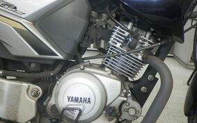 YAMAHA YBR125 PCJL