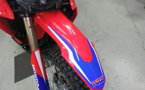 HONDA CRF250 GEN 2 RALLY MD47