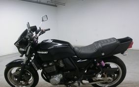 KAWASAKI ZRX-2 1995 ZR400E