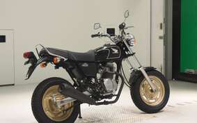 HONDA APE 100 HC07