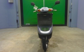 YAMAHA JOG POCHE 1999 SA08J