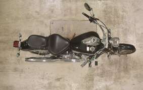 YAMAHA DRAGSTAR 250 VG05J