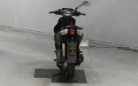 APRILIA SR50 VF