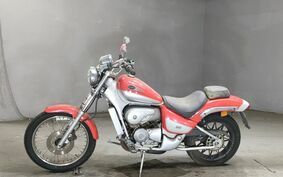 APRILIA CLASSIC 50 LPA1