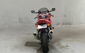 DUCATI SS900 2003 V100A