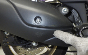 YAMAHA N-MAX SEG6J